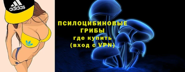 гашиш Алексеевка