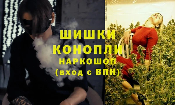 бутират Алагир