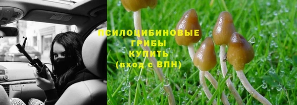 мяу мяу кристалл Алзамай