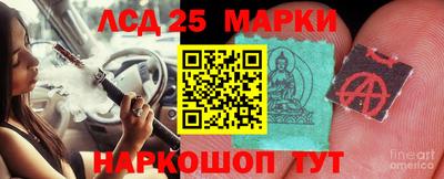 дживик Донской