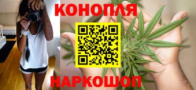 кокс Дубна
